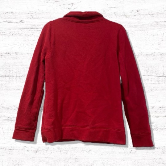 Merona Jacket - Picture 2 of 3